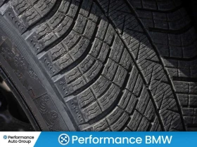 BMW X5 * xDrive35i M Performance II Premium Enhanced * CA | Mobile.bg � ����� ������ 16