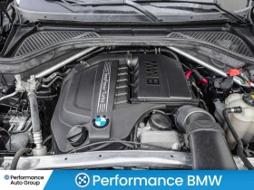 BMW X5 * xDrive35i M Performance II Premium Enhanced * CA | Mobile.bg � ����� ������ 9