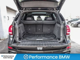 BMW X5 * xDrive35i M Performance II Premium Enhanced * CA | Mobile.bg � ����� ������ 11