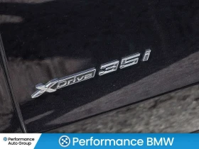 BMW X5 * xDrive35i M Performance II Premium Enhanced * CA | Mobile.bg � ����� ������ 15