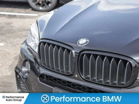 BMW X5 * xDrive35i M Performance II Premium Enhanced * CA | Mobile.bg � ����� ������ 13