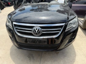 VW Tiguan 2.0 TDI/ CBA | Mobile.bg � ����� ������ 1
