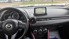Mazda CX-3 FUL-FUL | Mobile.bg � ����� ������ 7