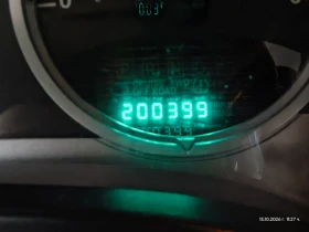 Jeep Patriot 