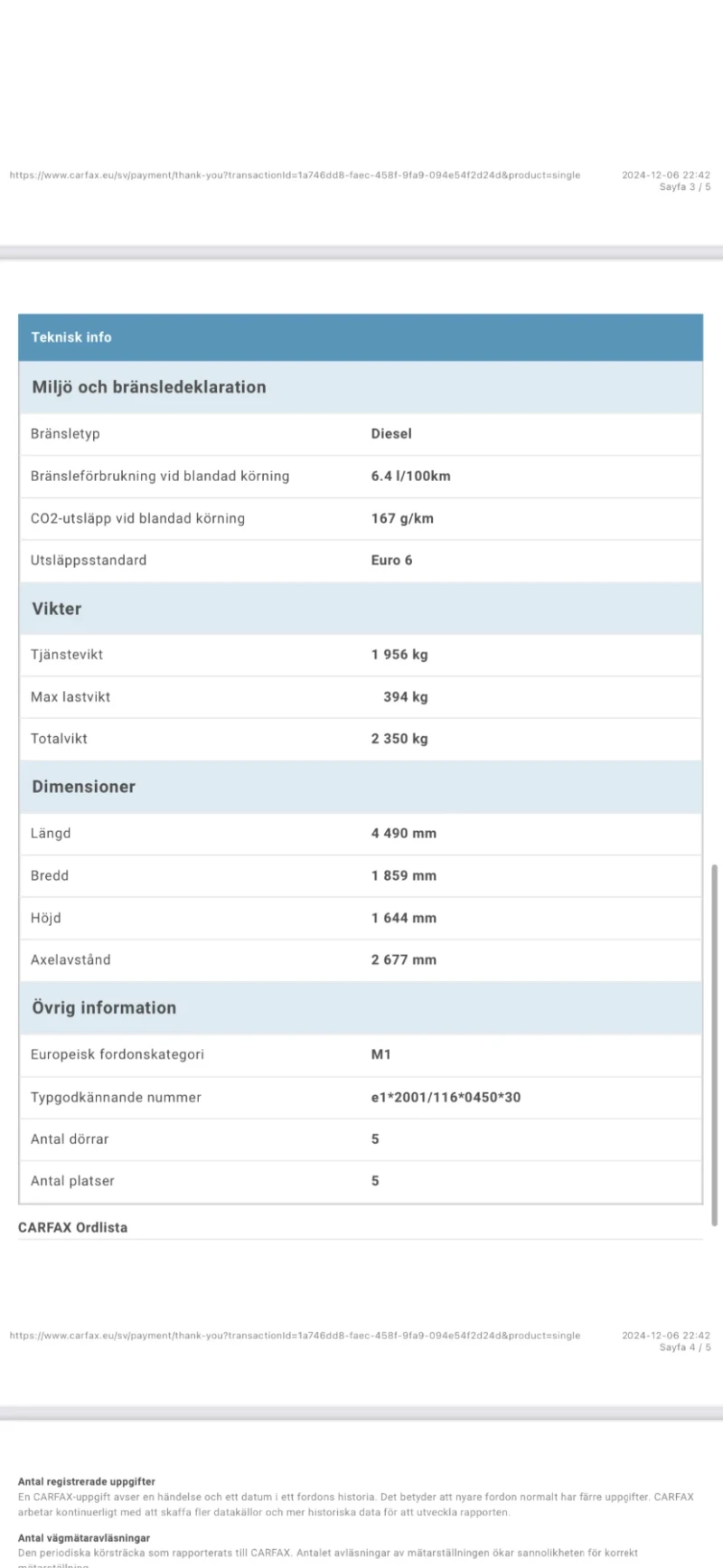 VW Tiguan 240ps R-line Panorama/Dynaudio , снимка 11 - Автомобили и джипове - 48824597