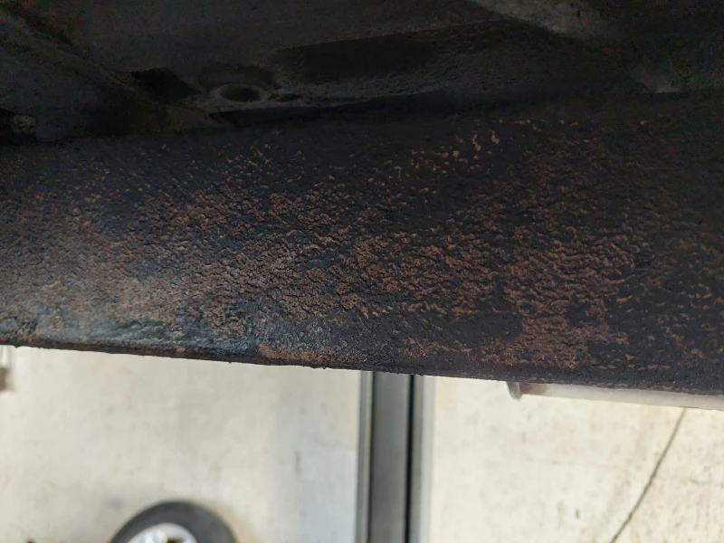 Suzuki Grand vitara 2.0i--128kc-ТОП СЪСТОЯНИЕ, снимка 16 - Автомобили и джипове - 51612792