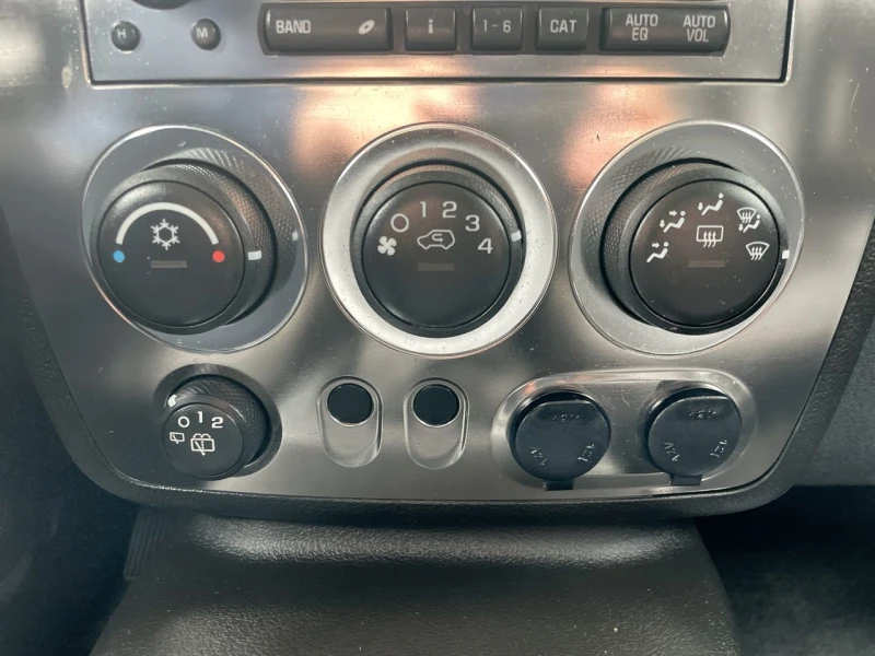 Hummer H3 ОТ ПРЕДСТАВИТЕЛСТВО* ЧЕРЕН ПЕТЪК* 54 000КМ, снимка 9 - Автомобили и джипове - 52611162