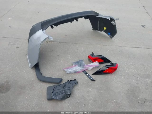 Toyota Rav4 XLE | Mobile.bg   14