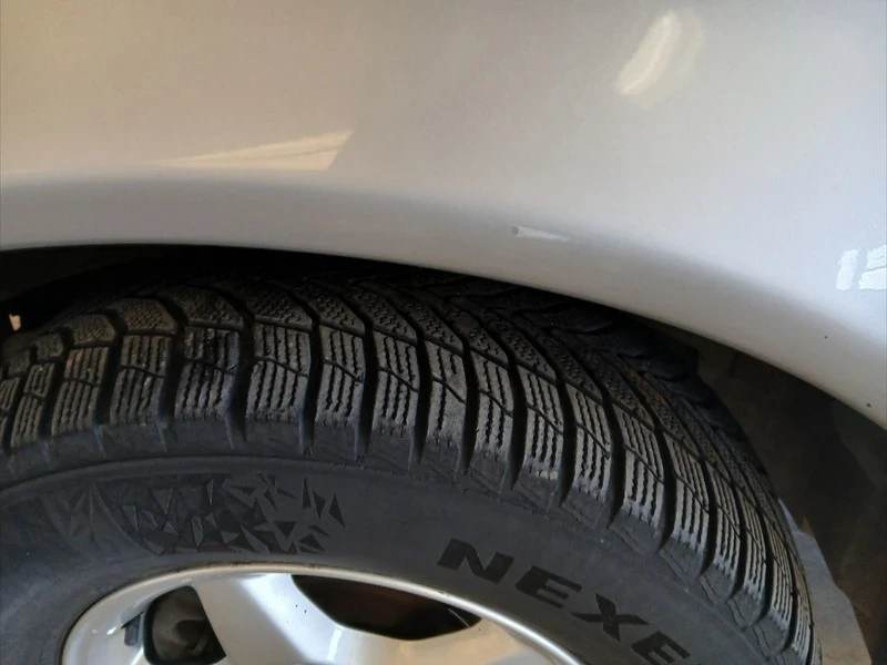 Mercedes-Benz ML 270 270cdi, снимка 10 - Автомобили и джипове - 55104680