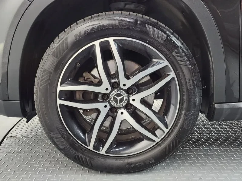 Mercedes-Benz GLA 220 Premium | Mobile.bg � ����������� 12