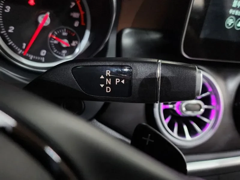 Mercedes-Benz GLA 220 Premium | Mobile.bg � ����������� 7