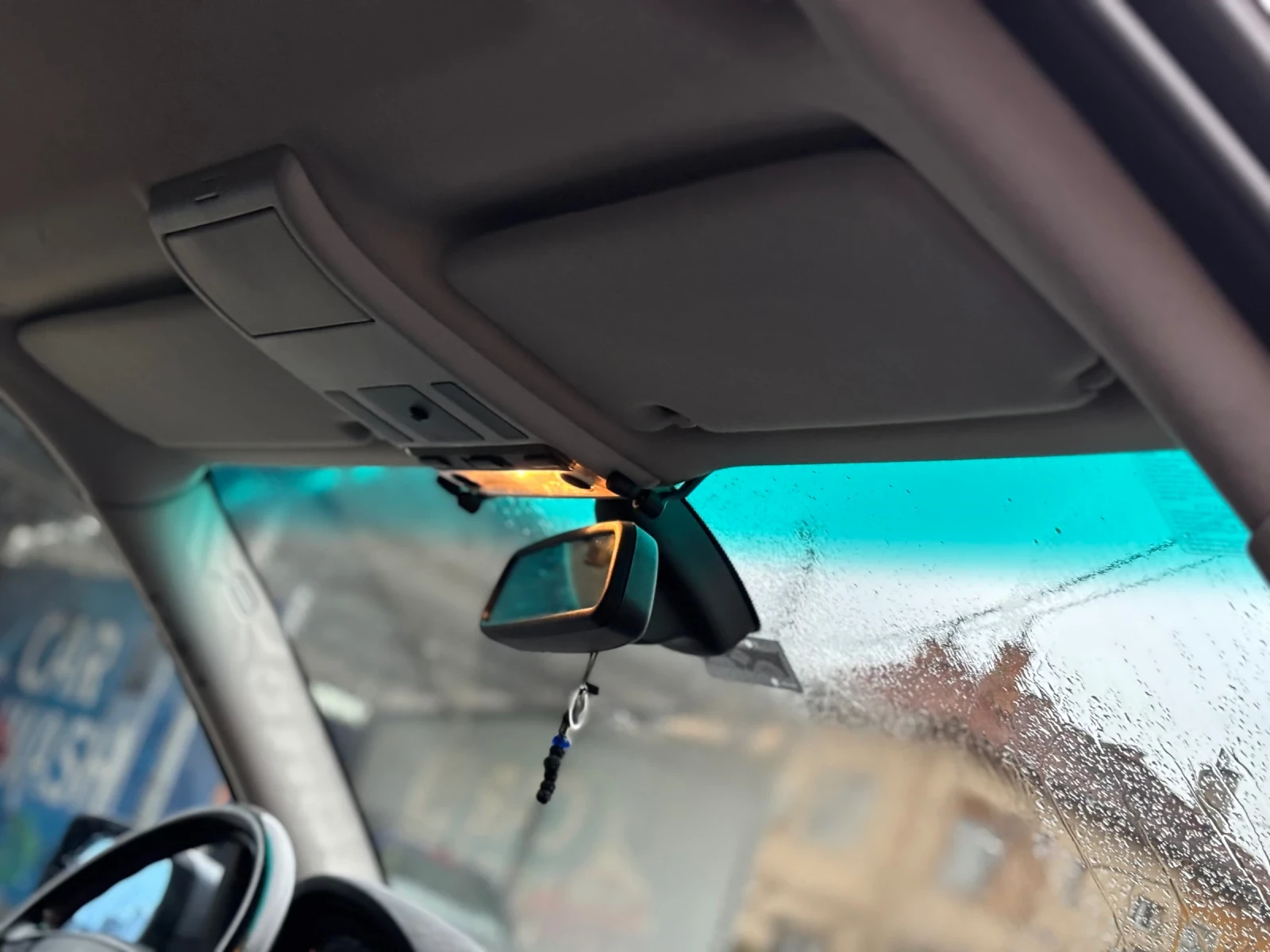 BMW X5 3.0 | Mobile.bg   11