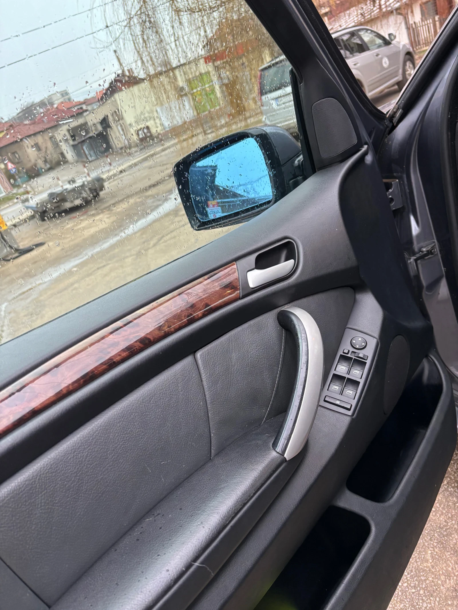 BMW X5 3.0 | Mobile.bg   12