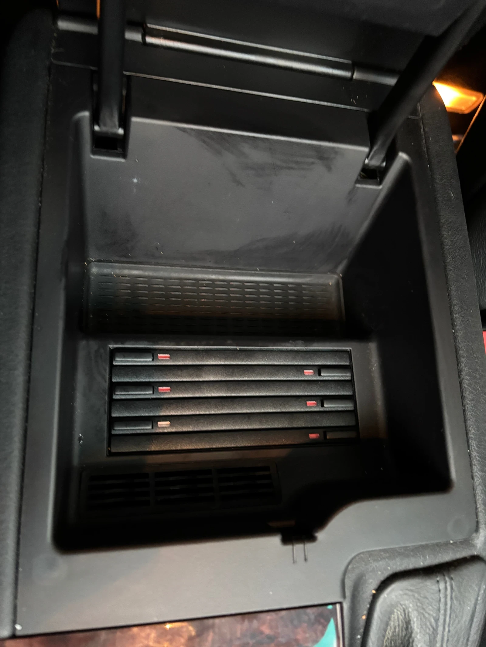 BMW X5 3.0 | Mobile.bg   17