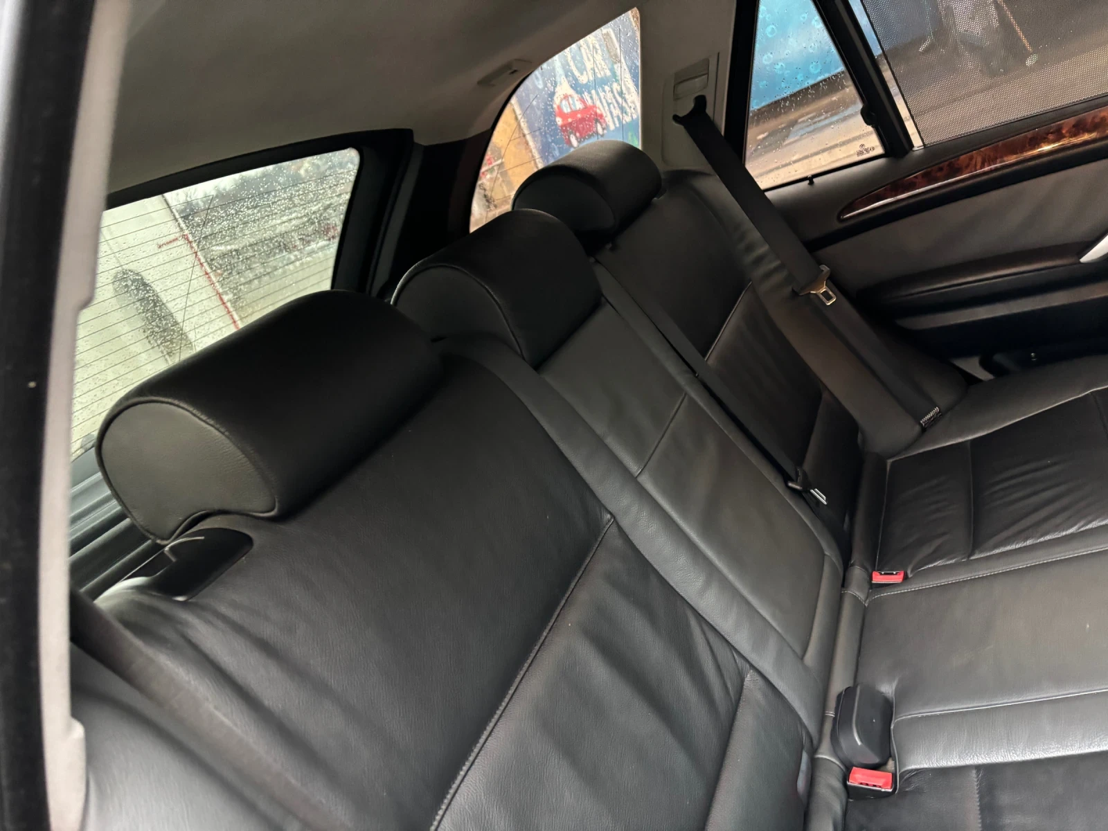 BMW X5 3.0 - изображение 8