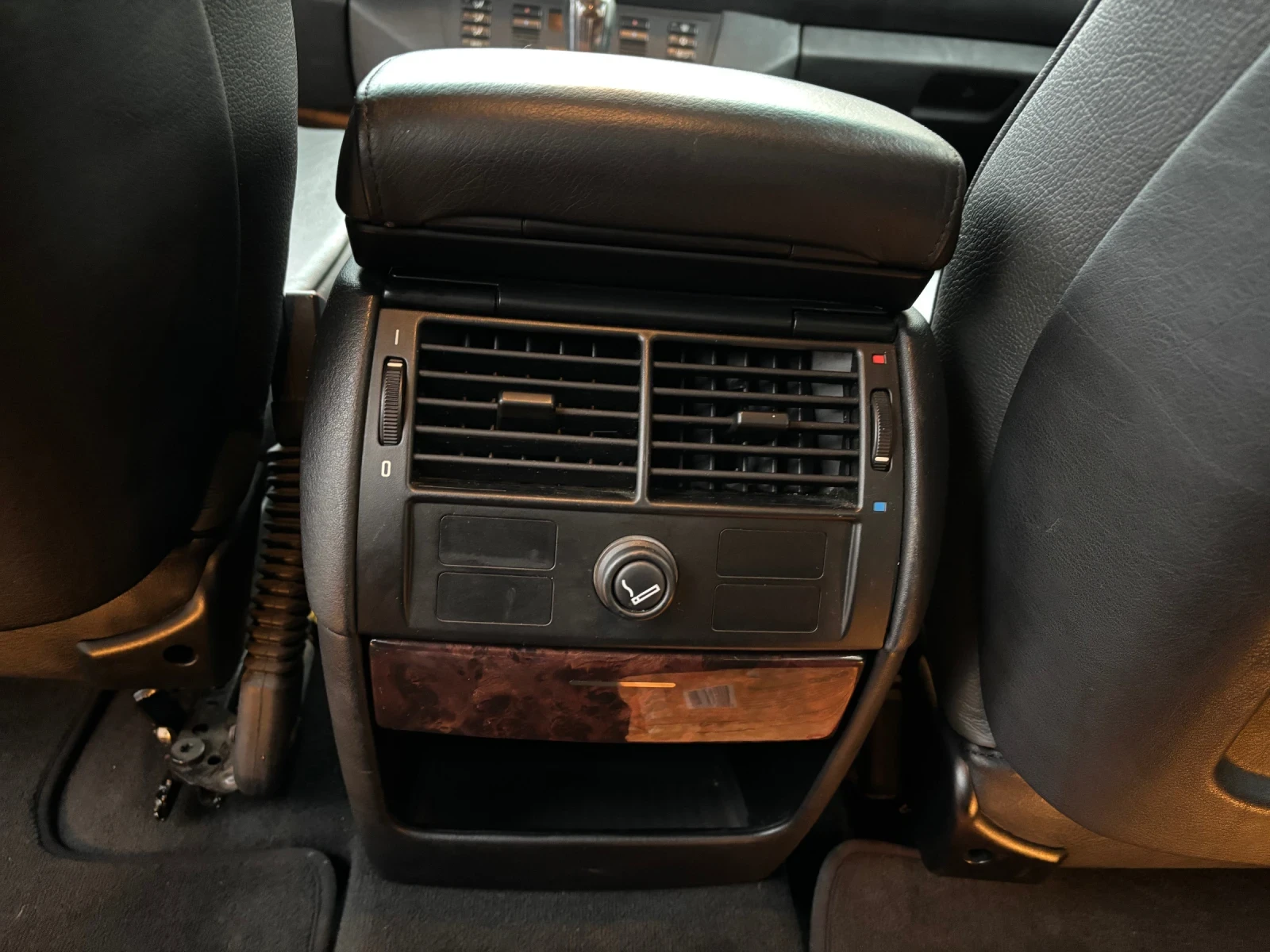 BMW X5 3.0 | Mobile.bg   15