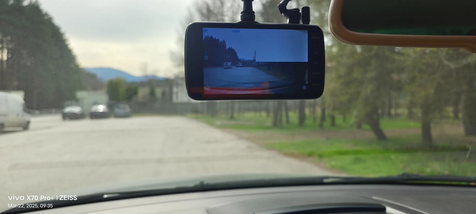 VW Touareg 3.0 TDI V6 | Mobile.bg   14