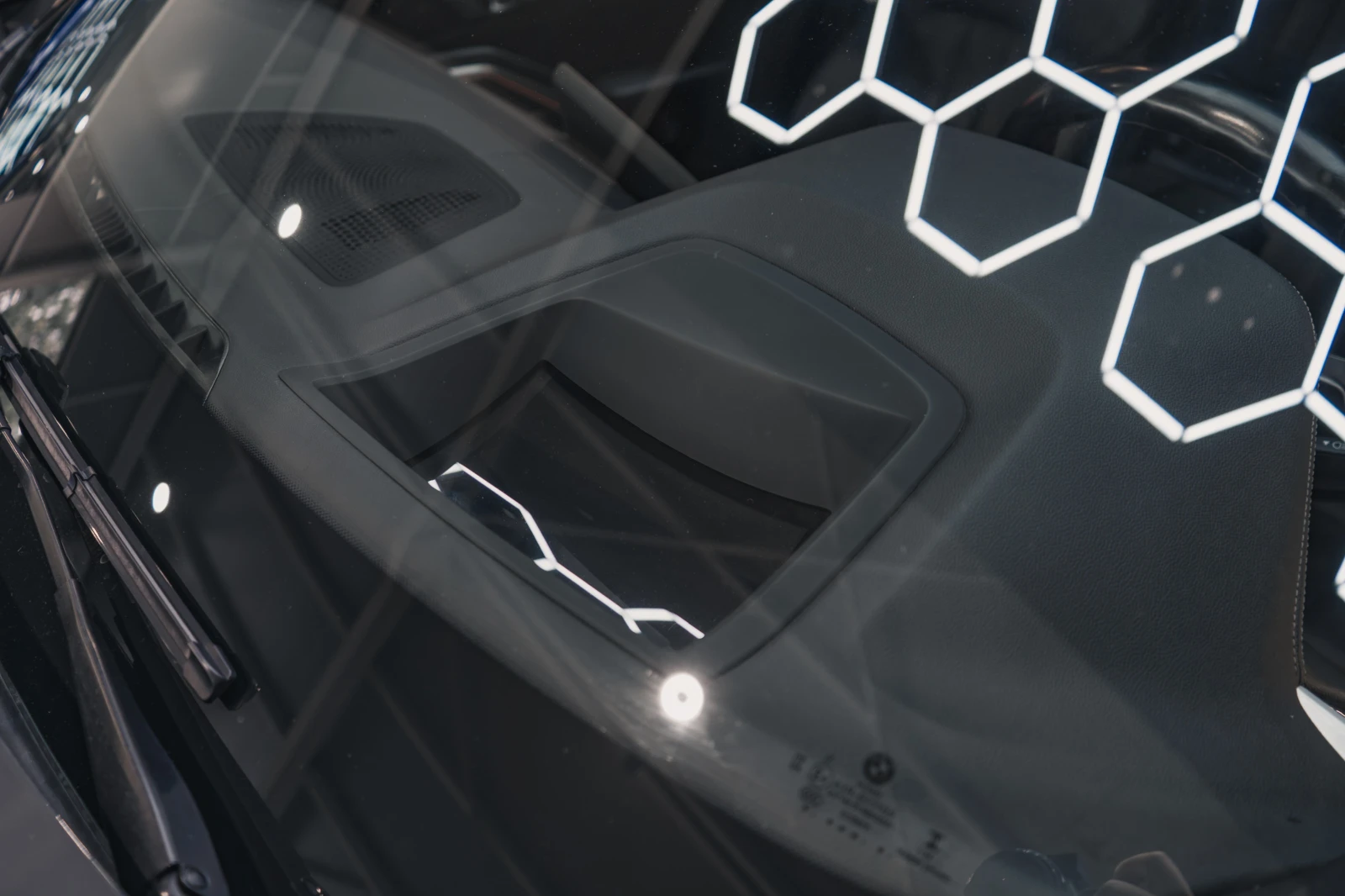 BMW X6 30d xDrive *  * M PACKET * HEAD UP *  | Mobile.bg   16