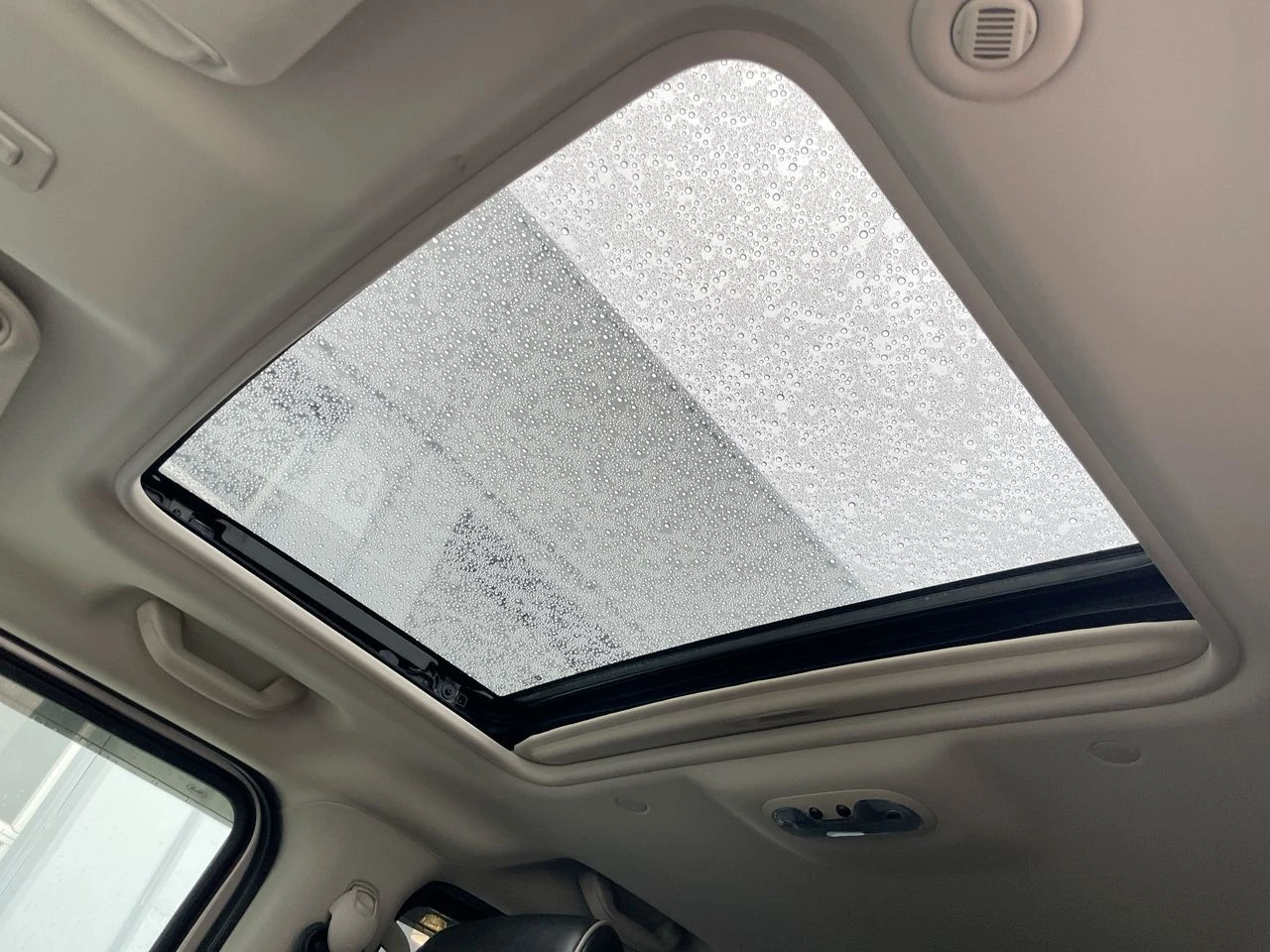 Hummer H3  *  * 54 000 | Mobile.bg   16