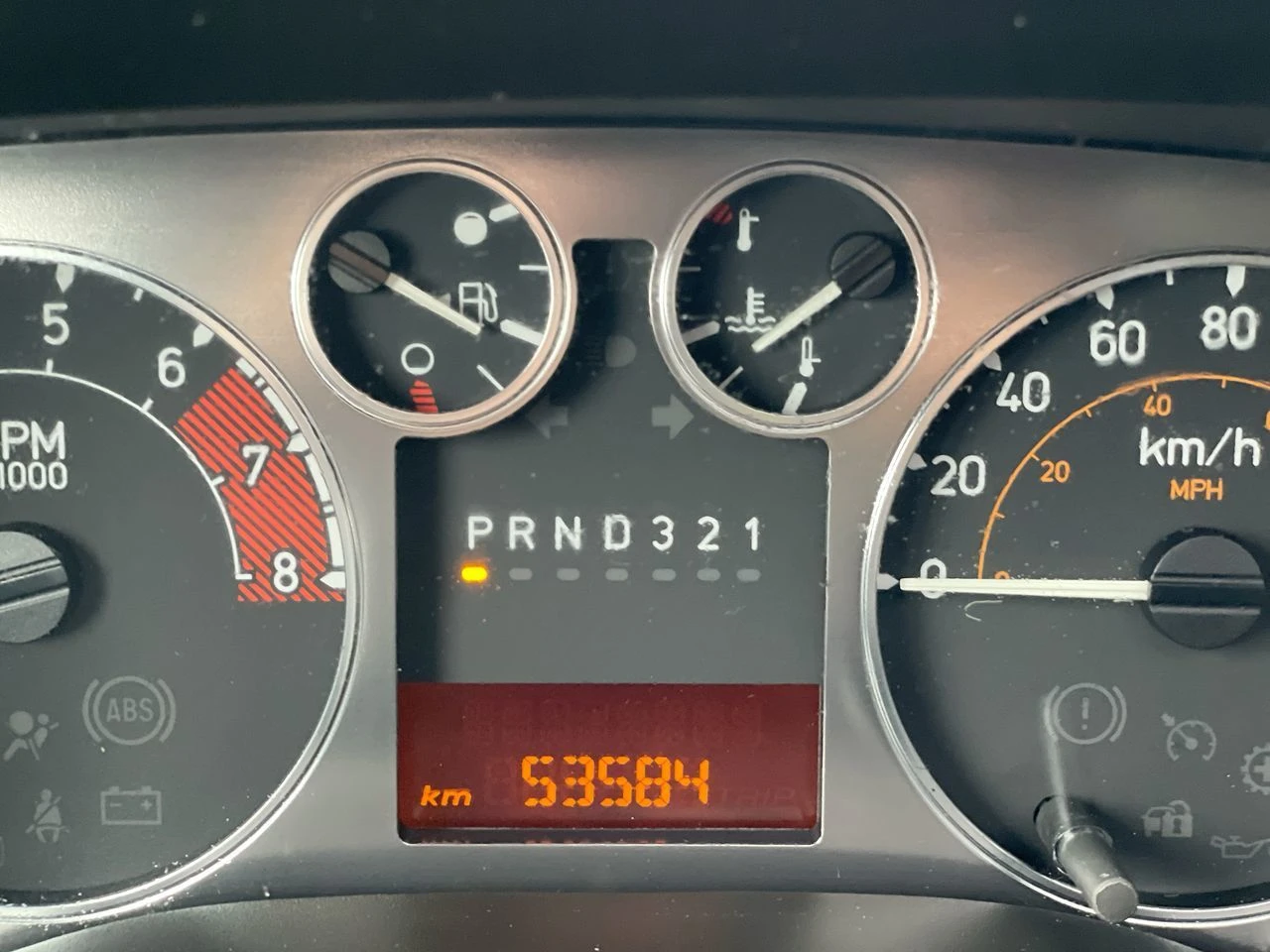 Hummer H3 ОТ ПРЕДСТАВИТЕЛСТВО* ЧЕРЕН ПЕТЪК* 54 000КМ - изображение 10