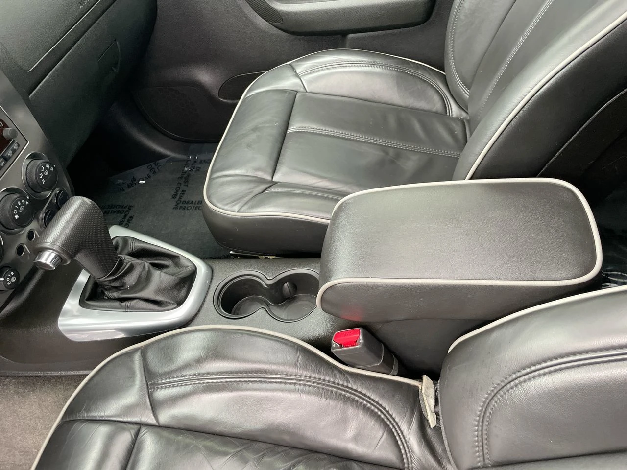 Hummer H3  *  * 54 000 | Mobile.bg   14