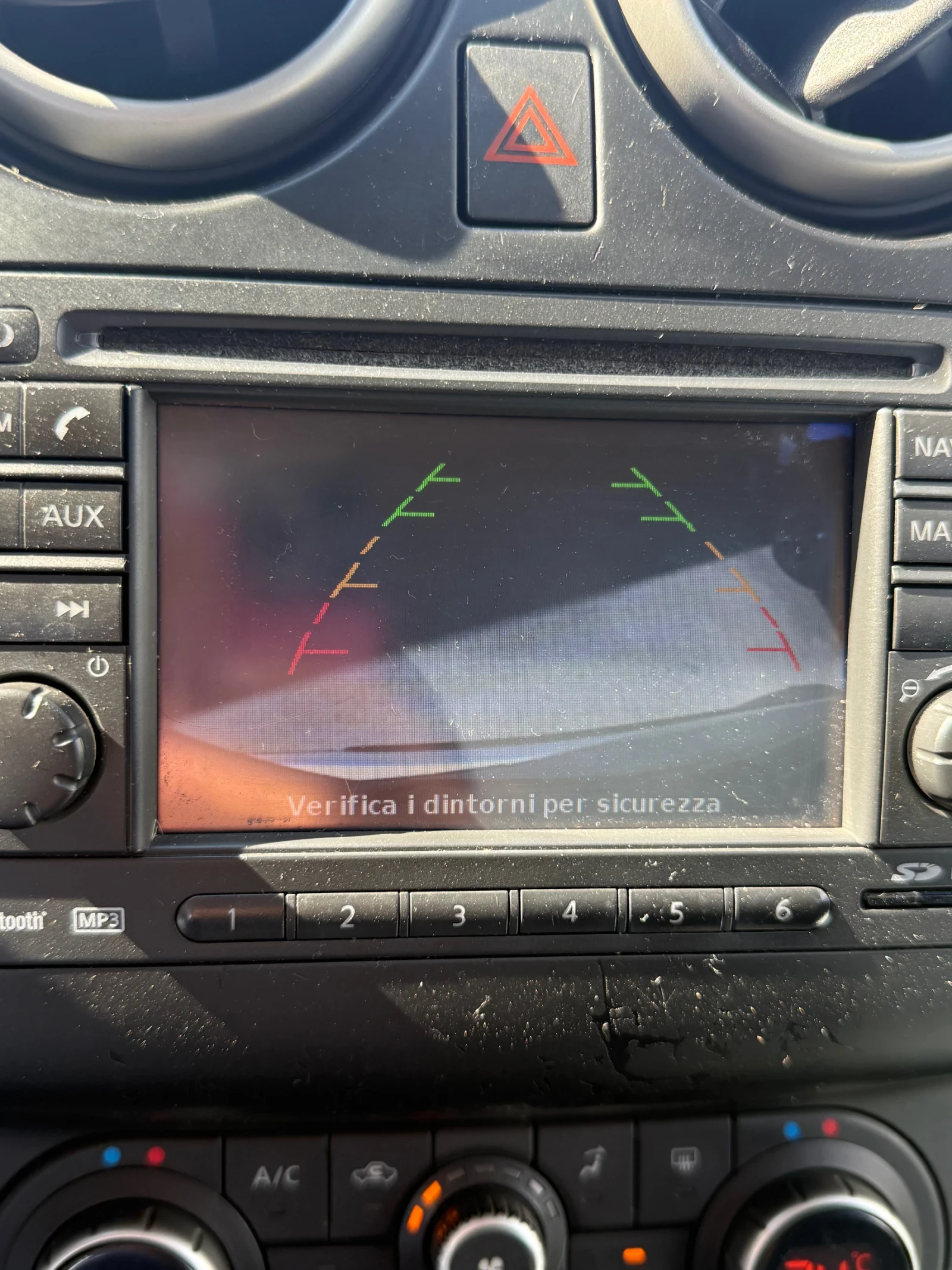 Nissan Qashqai + 2* 2.0DCI* 4X4 - ��������� ���������� | Mobile.bg � ����������� 16