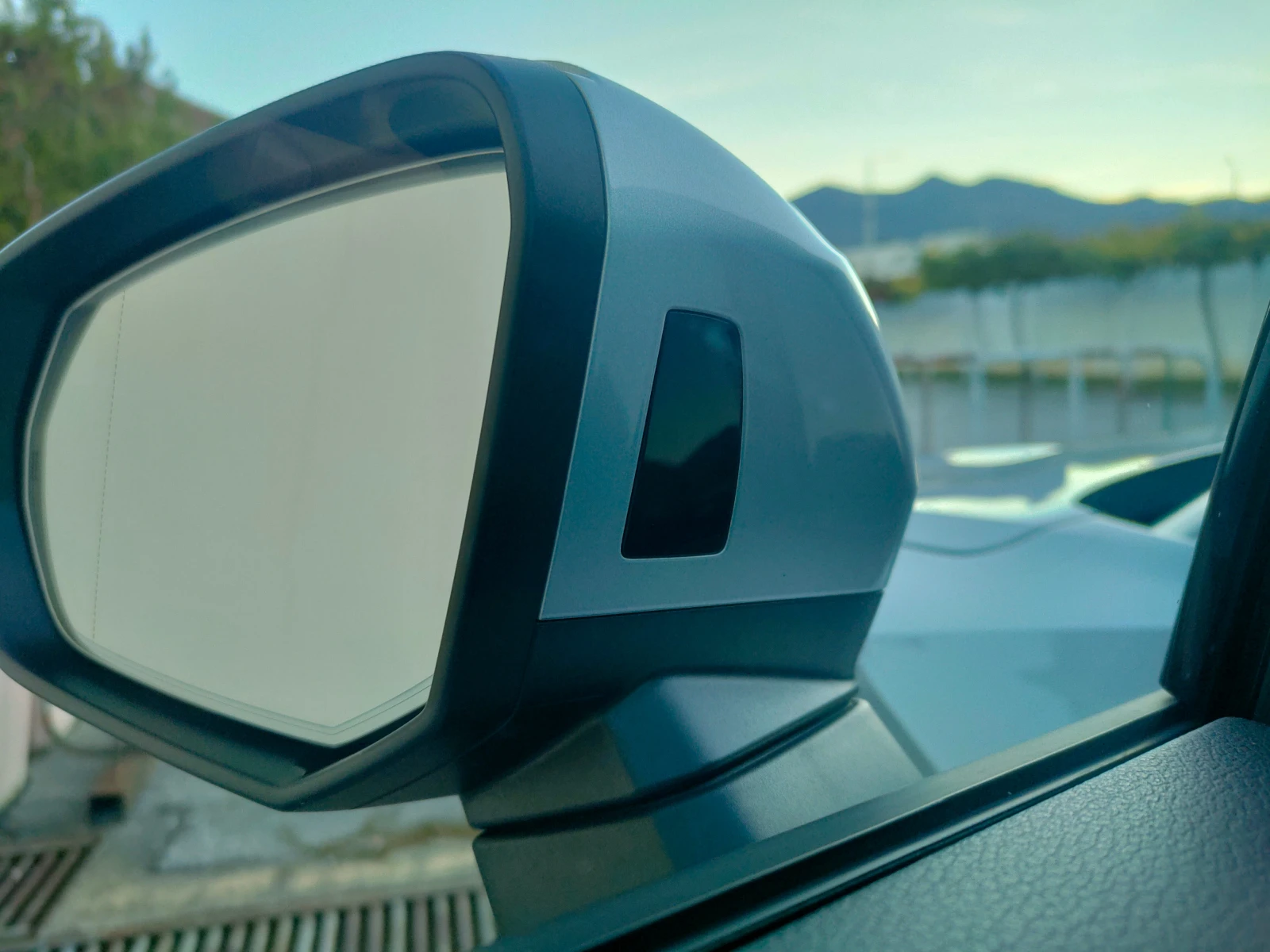 Audi Q2 | Mobile.bg � ����������� 12