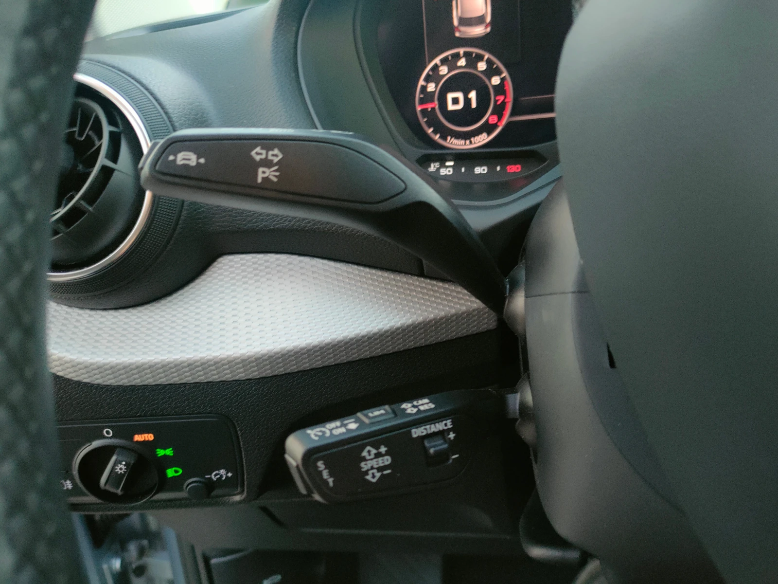 Audi Q2 | Mobile.bg � ����������� 13