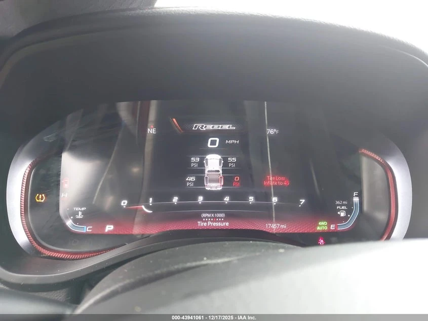 Dodge RAM 1500 3l | Mobile.bg � ����������� 7