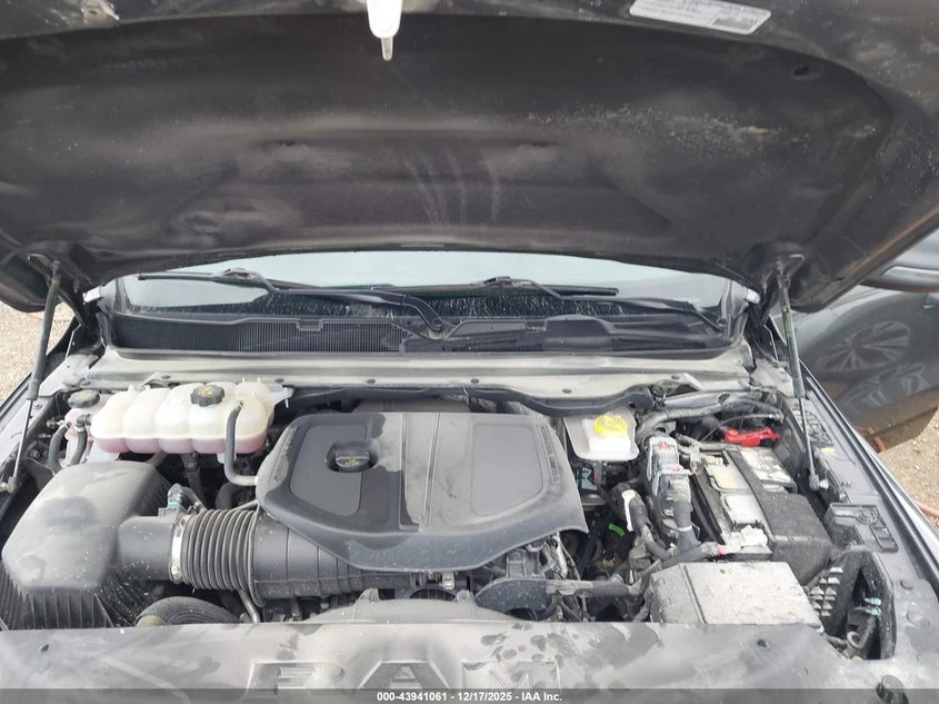 Dodge RAM 1500 3l | Mobile.bg � ����������� 10