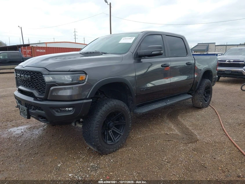Dodge RAM 1500 3l | Mobile.bg � ����������� 2