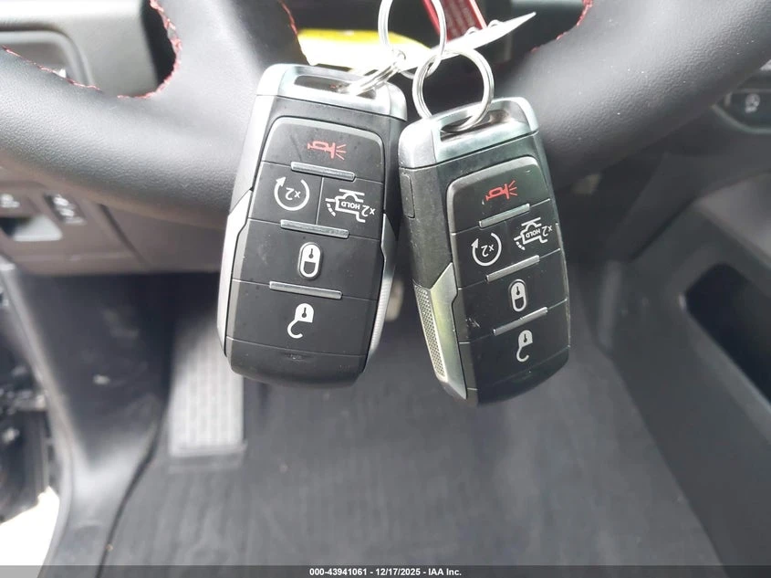 Dodge RAM 1500 3l | Mobile.bg � ����������� 11