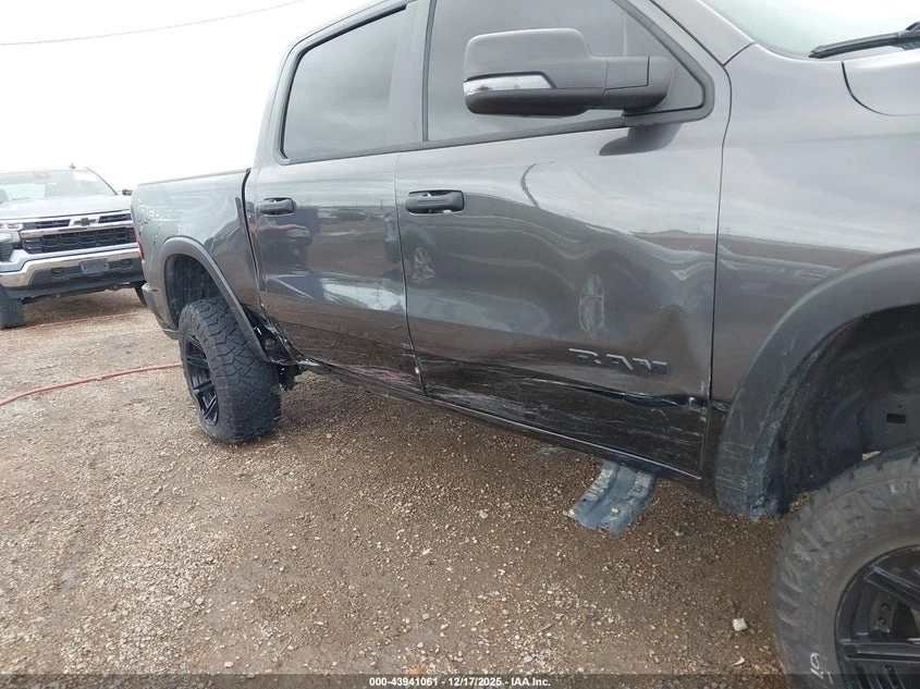 Dodge RAM 1500 3l | Mobile.bg � ����������� 6