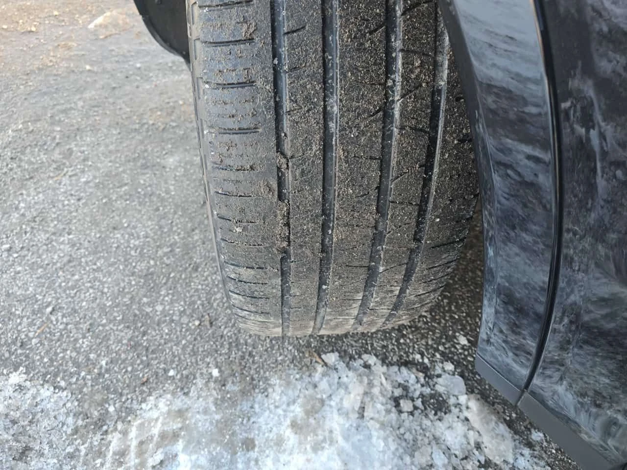 Porsche Cayenne * AWD * CARFAX * ЦЕНА ДО БГ - изображение 10