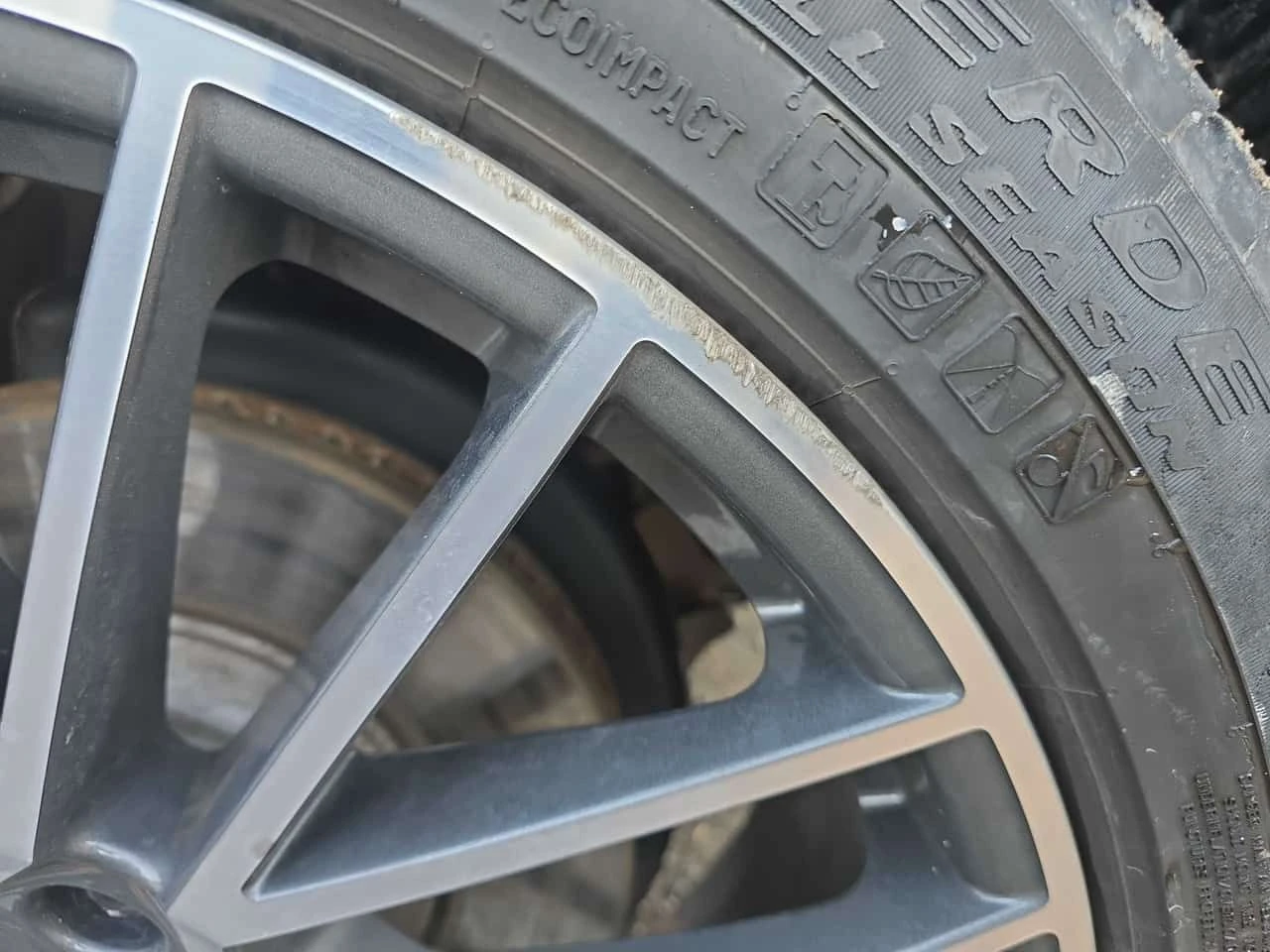 Porsche Cayenne * AWD * CARFAX * ЦЕНА ДО БГ - изображение 9