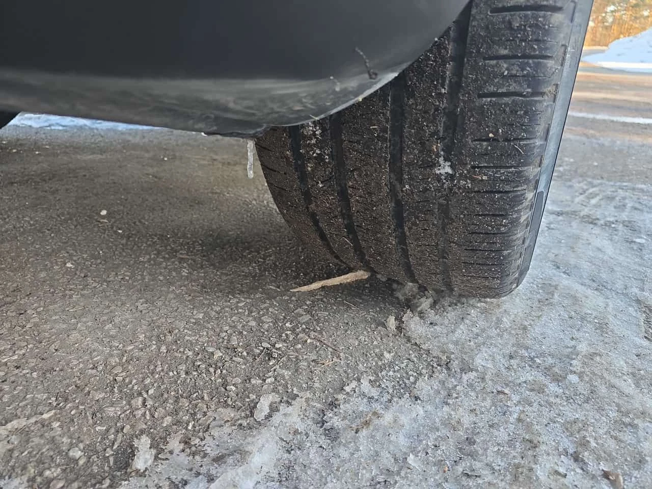 Porsche Cayenne * AWD * CARFAX * ���� �� �� | Mobile.bg � ����������� 11