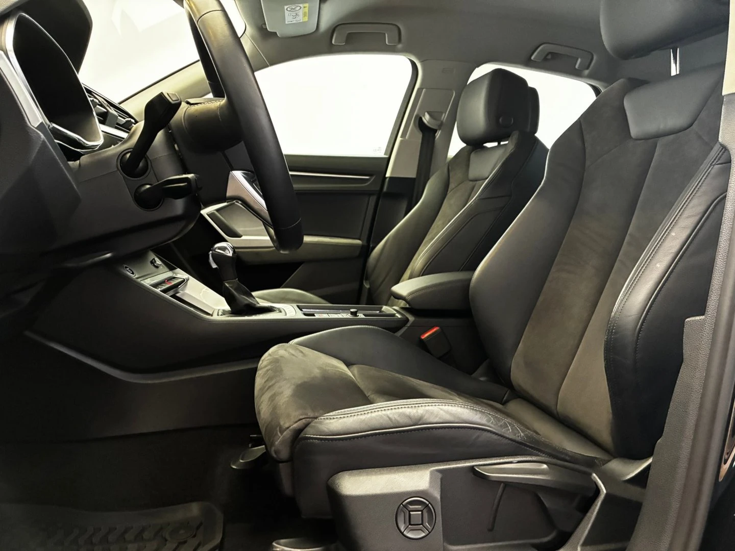 Audi Q3 | Mobile.bg � ����������� 9