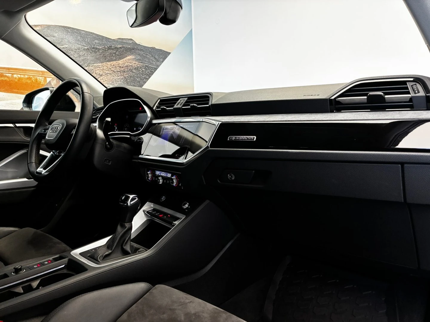 Audi Q3 | Mobile.bg � ����������� 3
