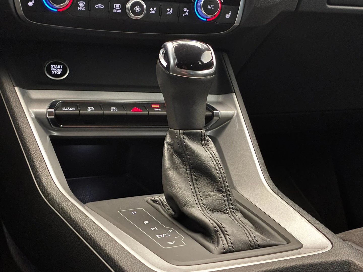Audi Q3 | Mobile.bg � ����������� 5