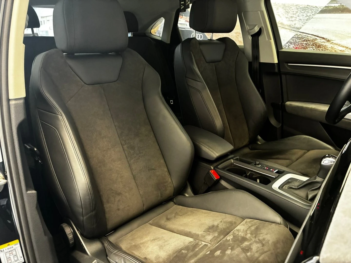 Audi Q3 | Mobile.bg � ����������� 2