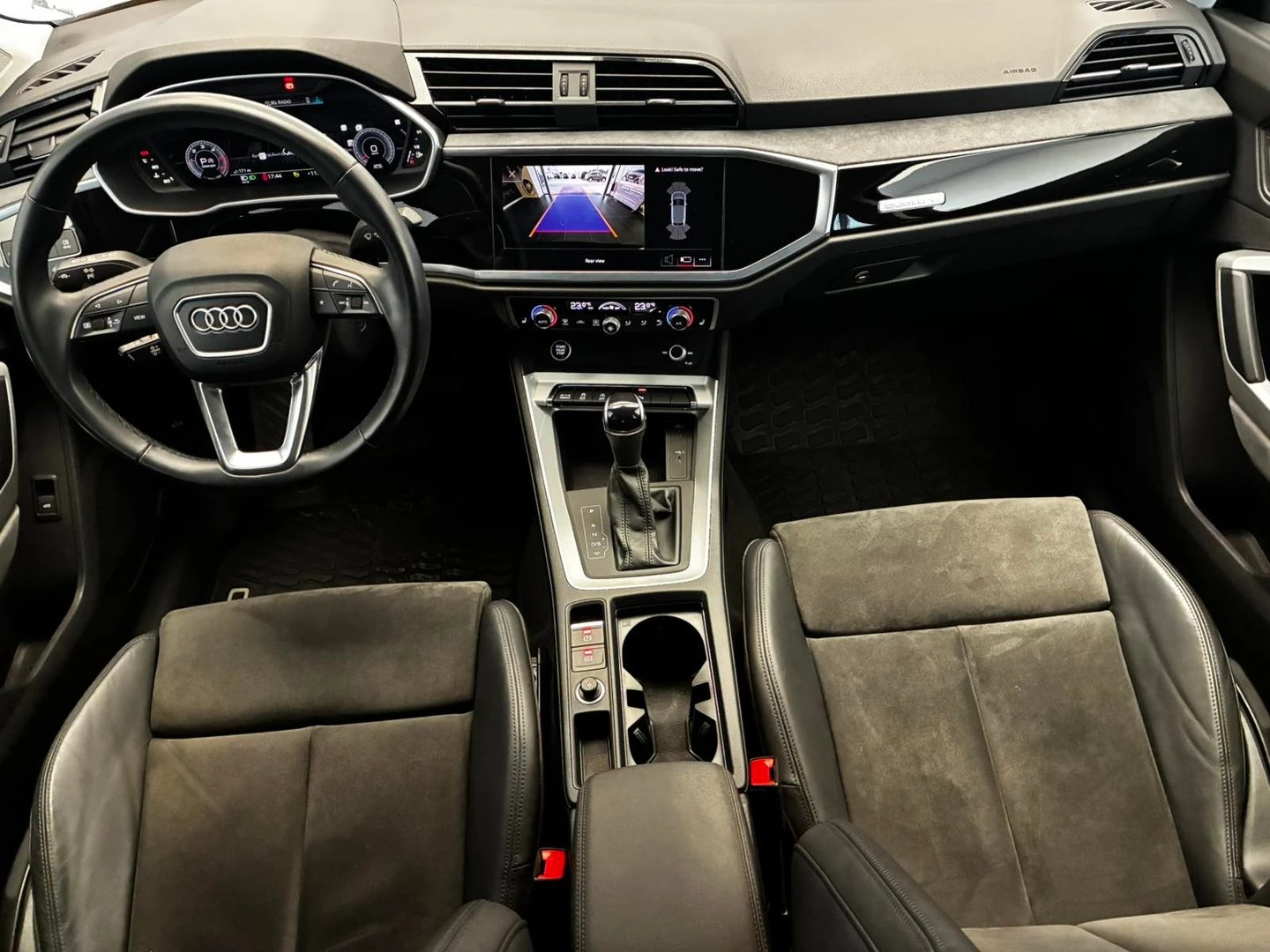 Audi Q3 | Mobile.bg � ����������� 4