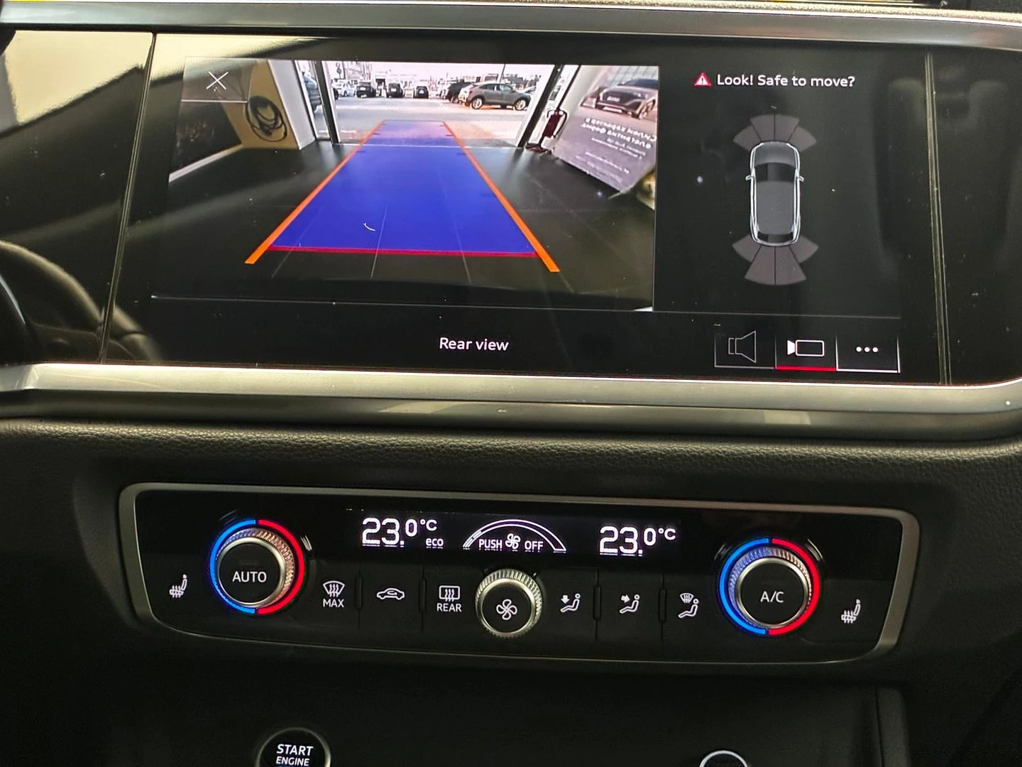 Audi Q3 | Mobile.bg � ����������� 10