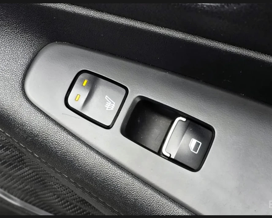 Hyundai Santa fe Premium* , снимка 10 - Автомобили и джипове - 54150782