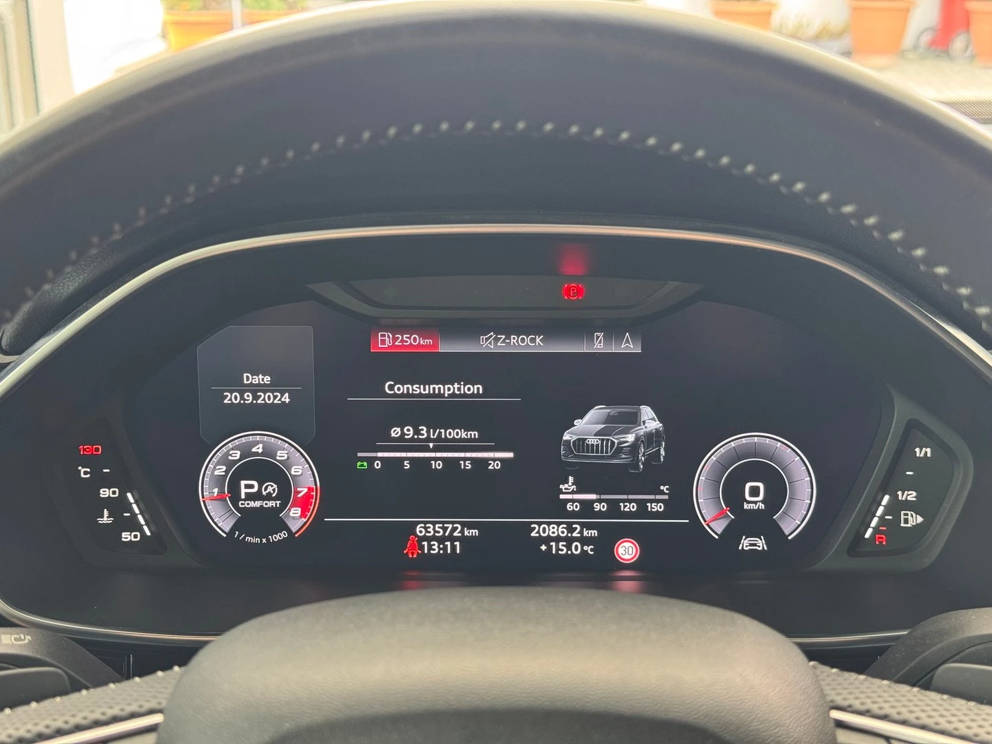 Audi Q3 | Mobile.bg � ����������� 8