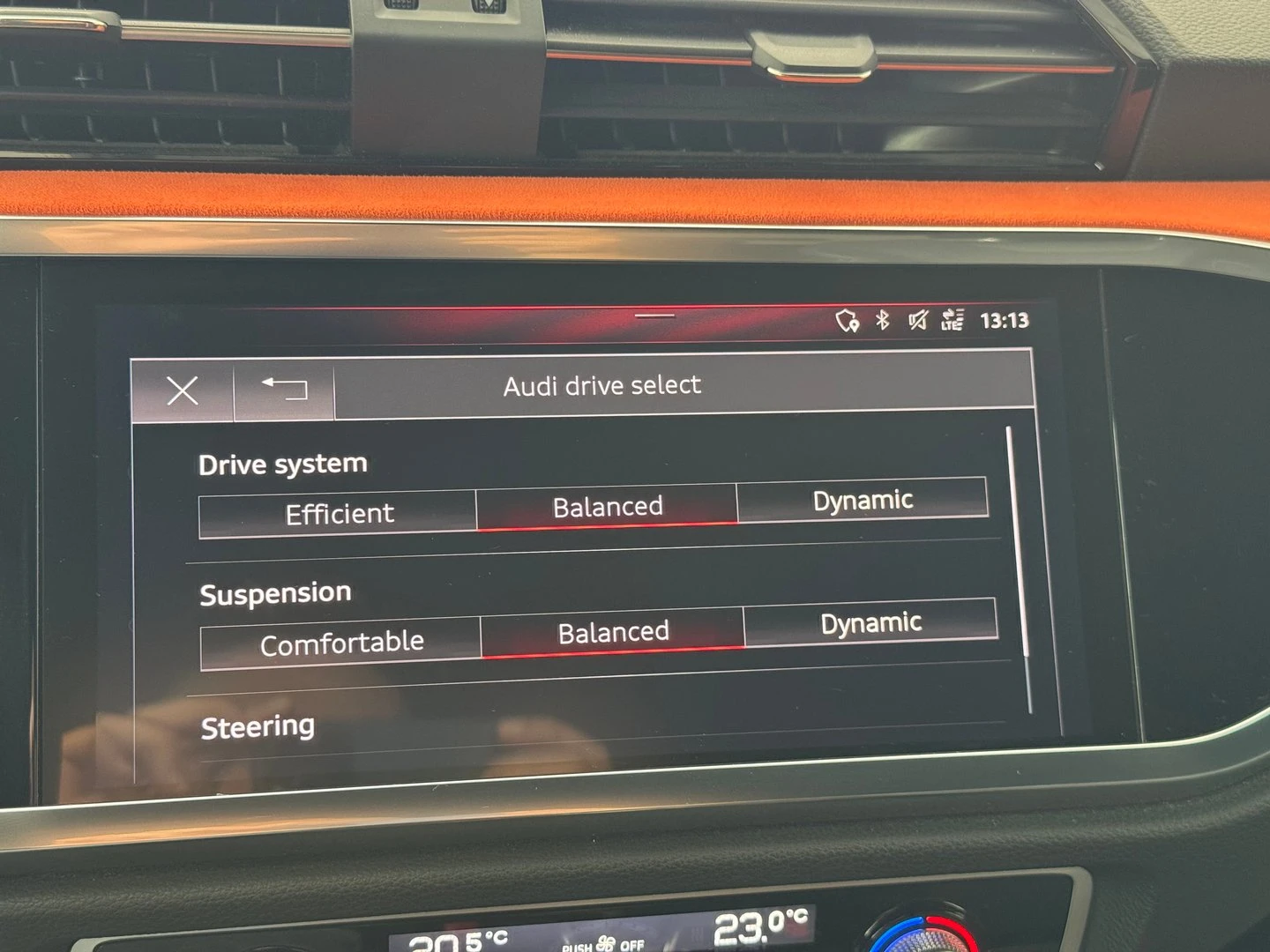 Audi Q3 | Mobile.bg � ����������� 14