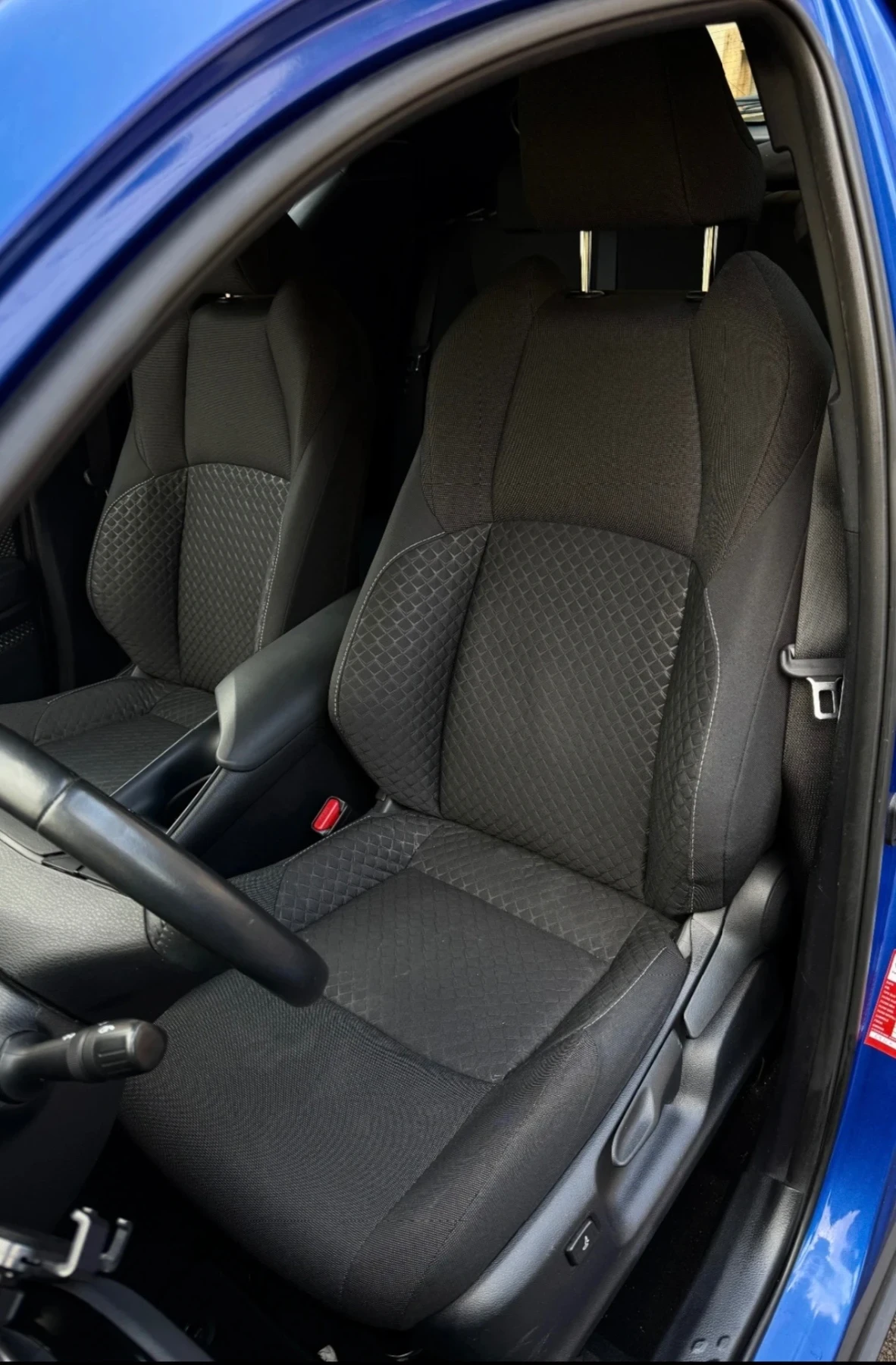 Toyota C-HR, снимка 8 - Автомобили и джипове - 54388138