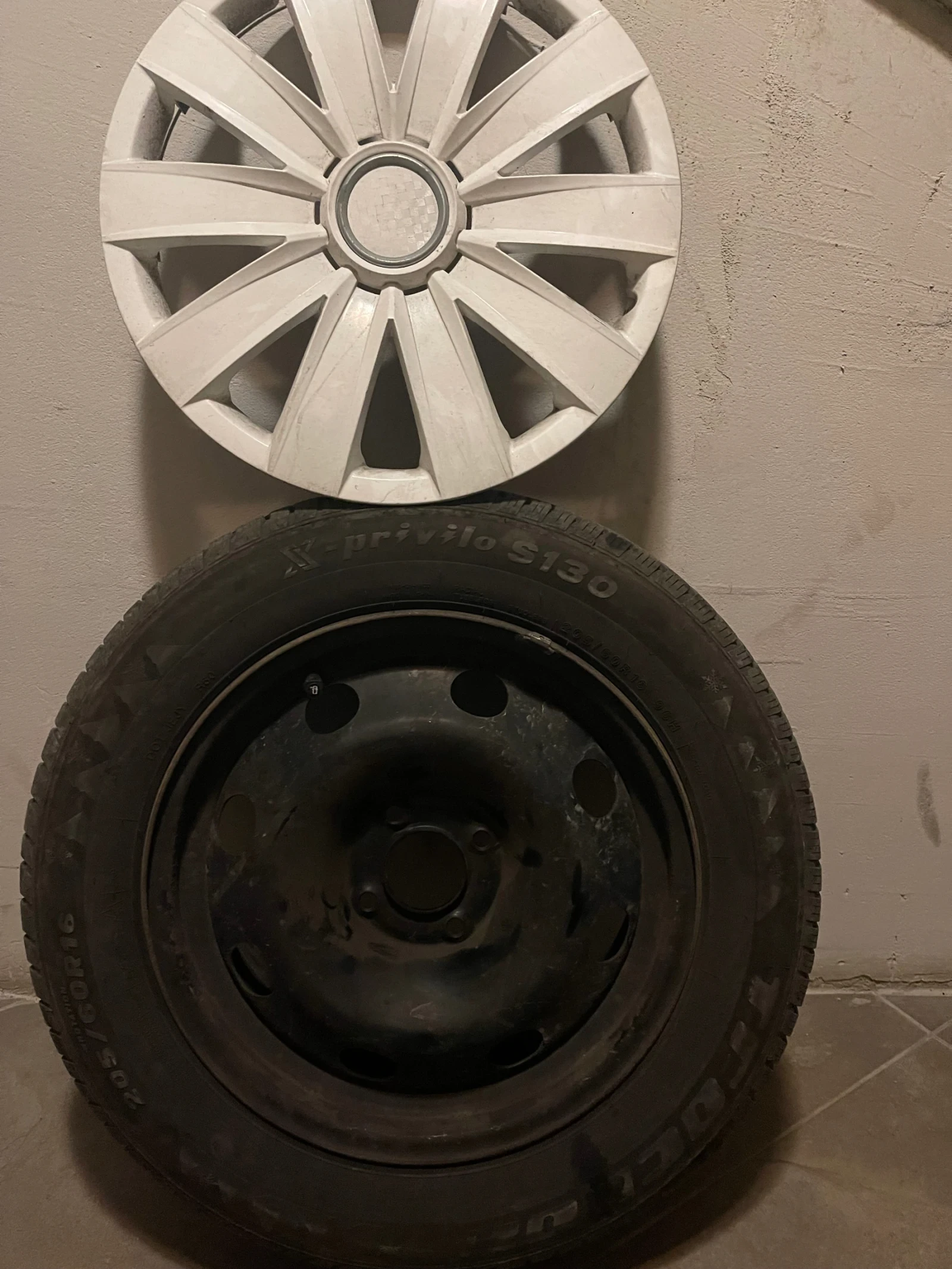Opel Crossland X, снимка 14 - Автомобили и джипове - 54483171