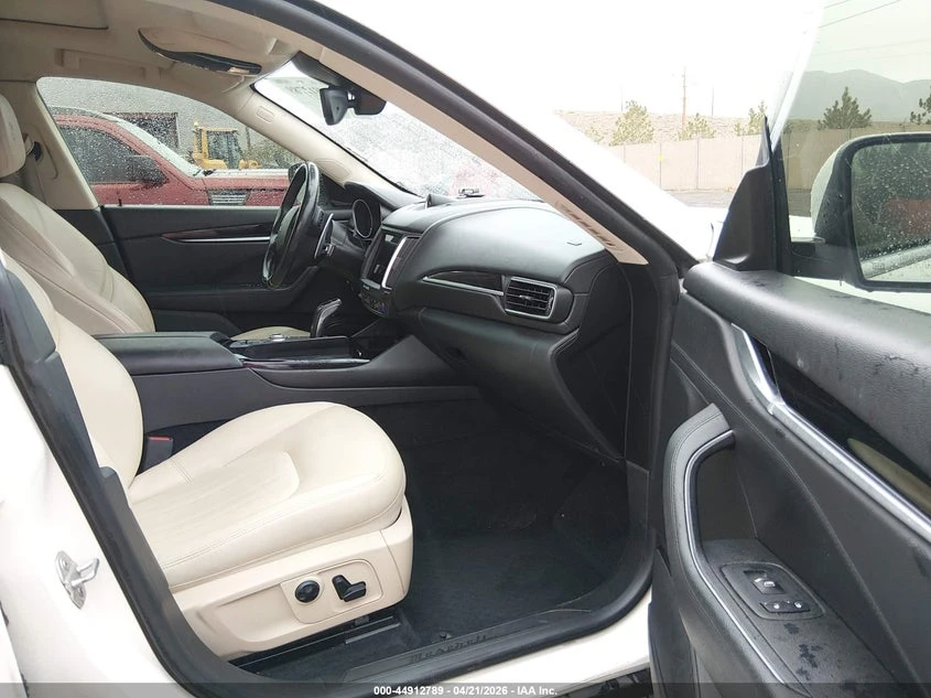 Maserati Levante * S* ������ ����*  | Mobile.bg � ����������� 6