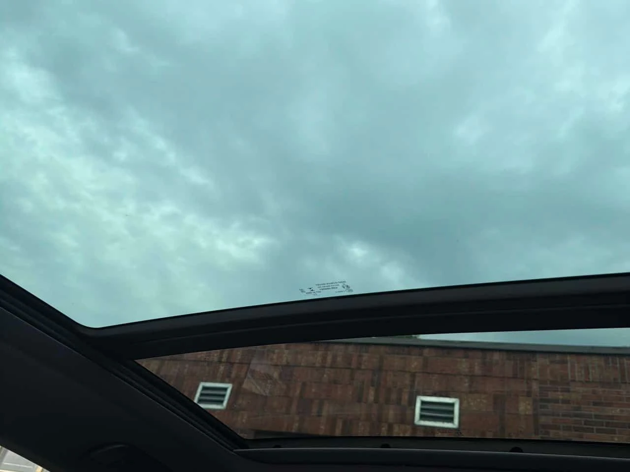 Audi Q5 * Technik * B&O * PANO * KEYLESS *  360 * CARFAX, снимка 10 - Автомобили и джипове - 54886008