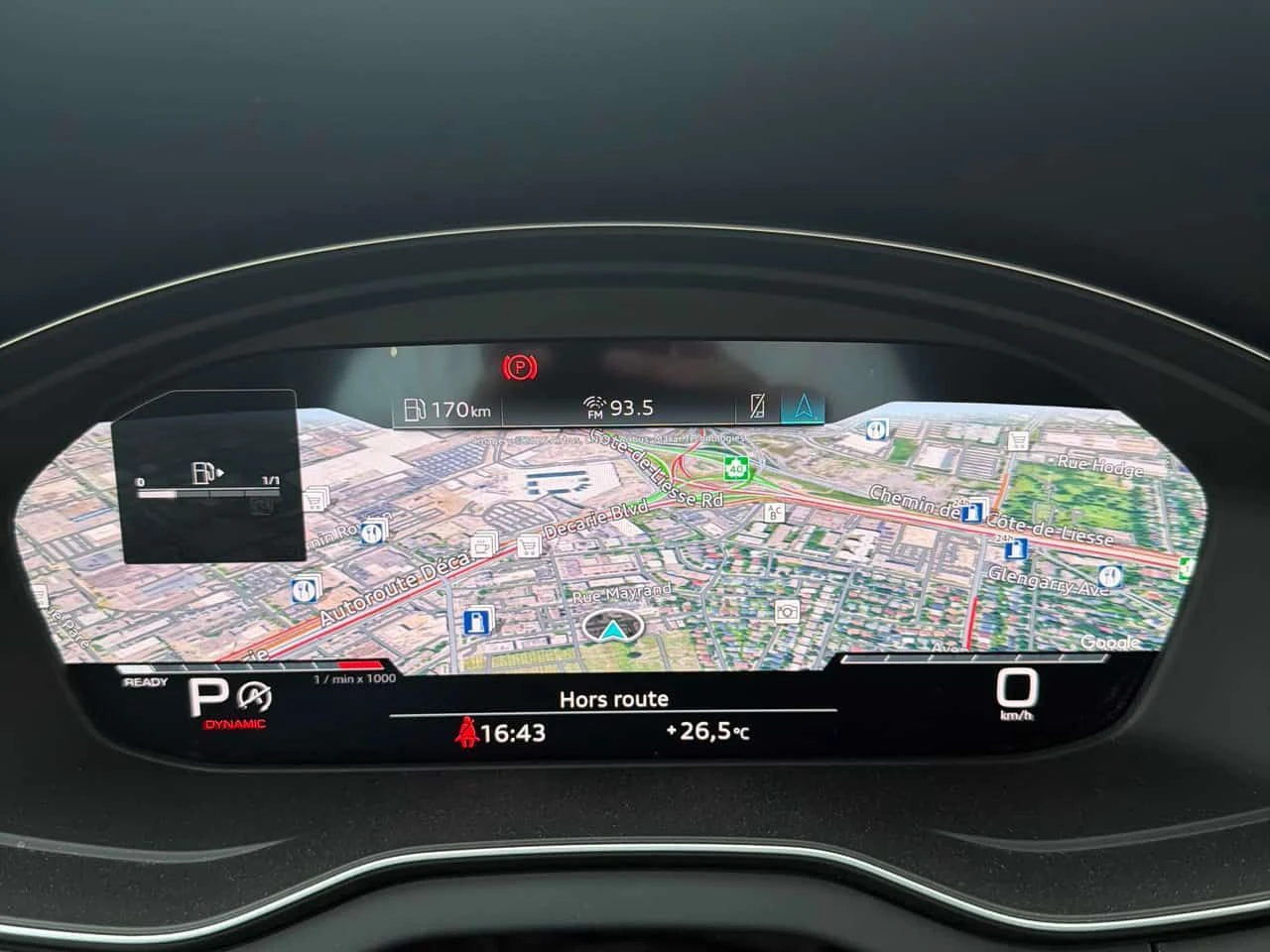 Audi Q5 * Technik * B&O * PANO * KEYLESS *  360 * CARFAX, снимка 8 - Автомобили и джипове - 54886008
